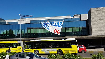 16-06-21 Ambuiberica 003.jpg